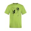 ATC PRO TEAM SHORT SLEEVE YOUTH TEE Thumbnail