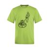 ATC PRO TEAM SHORT SLEEVE YOUTH TEE Thumbnail