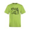 ATC PRO TEAM SHORT SLEEVE YOUTH TEE Thumbnail