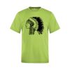 ATC PRO TEAM SHORT SLEEVE YOUTH TEE Thumbnail