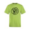 ATC PRO TEAM SHORT SLEEVE YOUTH TEE Thumbnail