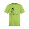 ATC PRO TEAM SHORT SLEEVE YOUTH TEE Thumbnail