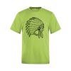 ATC PRO TEAM SHORT SLEEVE YOUTH TEE Thumbnail