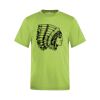 ATC PRO TEAM SHORT SLEEVE YOUTH TEE Thumbnail