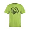 ATC PRO TEAM SHORT SLEEVE YOUTH TEE Thumbnail