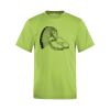 ATC PRO TEAM SHORT SLEEVE YOUTH TEE Thumbnail