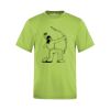 ATC PRO TEAM SHORT SLEEVE YOUTH TEE Thumbnail