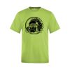 ATC PRO TEAM SHORT SLEEVE YOUTH TEE Thumbnail
