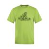 ATC PRO TEAM SHORT SLEEVE YOUTH TEE Thumbnail