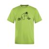 ATC PRO TEAM SHORT SLEEVE YOUTH TEE Thumbnail