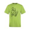 ATC PRO TEAM SHORT SLEEVE YOUTH TEE Thumbnail