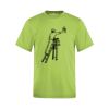 ATC PRO TEAM SHORT SLEEVE YOUTH TEE Thumbnail