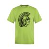 ATC PRO TEAM SHORT SLEEVE YOUTH TEE Thumbnail