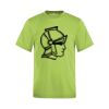 ATC PRO TEAM SHORT SLEEVE YOUTH TEE Thumbnail
