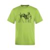 ATC PRO TEAM SHORT SLEEVE YOUTH TEE Thumbnail