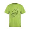 ATC PRO TEAM SHORT SLEEVE YOUTH TEE Thumbnail