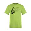 ATC PRO TEAM SHORT SLEEVE YOUTH TEE Thumbnail