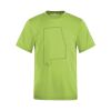 ATC PRO TEAM SHORT SLEEVE YOUTH TEE Thumbnail