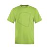 ATC PRO TEAM SHORT SLEEVE YOUTH TEE Thumbnail
