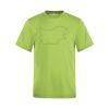 ATC PRO TEAM SHORT SLEEVE YOUTH TEE Thumbnail