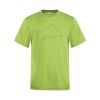 ATC PRO TEAM SHORT SLEEVE YOUTH TEE Thumbnail