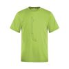 ATC PRO TEAM SHORT SLEEVE YOUTH TEE Thumbnail