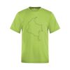 ATC PRO TEAM SHORT SLEEVE YOUTH TEE Thumbnail