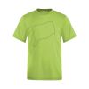 ATC PRO TEAM SHORT SLEEVE YOUTH TEE Thumbnail