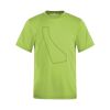 ATC PRO TEAM SHORT SLEEVE YOUTH TEE Thumbnail