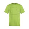 ATC PRO TEAM SHORT SLEEVE YOUTH TEE Thumbnail