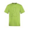 ATC PRO TEAM SHORT SLEEVE YOUTH TEE Thumbnail