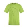 ATC PRO TEAM SHORT SLEEVE YOUTH TEE Thumbnail
