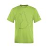 ATC PRO TEAM SHORT SLEEVE YOUTH TEE Thumbnail