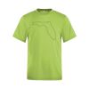 ATC PRO TEAM SHORT SLEEVE YOUTH TEE Thumbnail
