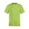 ATC PRO TEAM SHORT SLEEVE YOUTH TEE Thumbnail