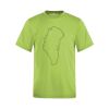 ATC PRO TEAM SHORT SLEEVE YOUTH TEE Thumbnail