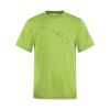 ATC PRO TEAM SHORT SLEEVE YOUTH TEE Thumbnail