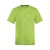 ATC PRO TEAM SHORT SLEEVE YOUTH TEE Thumbnail