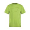 ATC PRO TEAM SHORT SLEEVE YOUTH TEE Thumbnail