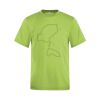 ATC PRO TEAM SHORT SLEEVE YOUTH TEE Thumbnail