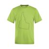 ATC PRO TEAM SHORT SLEEVE YOUTH TEE Thumbnail