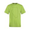 ATC PRO TEAM SHORT SLEEVE YOUTH TEE Thumbnail