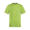 ATC PRO TEAM SHORT SLEEVE YOUTH TEE Thumbnail
