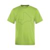 ATC PRO TEAM SHORT SLEEVE YOUTH TEE Thumbnail