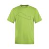 ATC PRO TEAM SHORT SLEEVE YOUTH TEE Thumbnail
