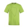 ATC PRO TEAM SHORT SLEEVE YOUTH TEE Thumbnail