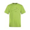 ATC PRO TEAM SHORT SLEEVE YOUTH TEE Thumbnail