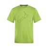 ATC PRO TEAM SHORT SLEEVE YOUTH TEE Thumbnail