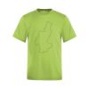 ATC PRO TEAM SHORT SLEEVE YOUTH TEE Thumbnail