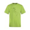 ATC PRO TEAM SHORT SLEEVE YOUTH TEE Thumbnail
